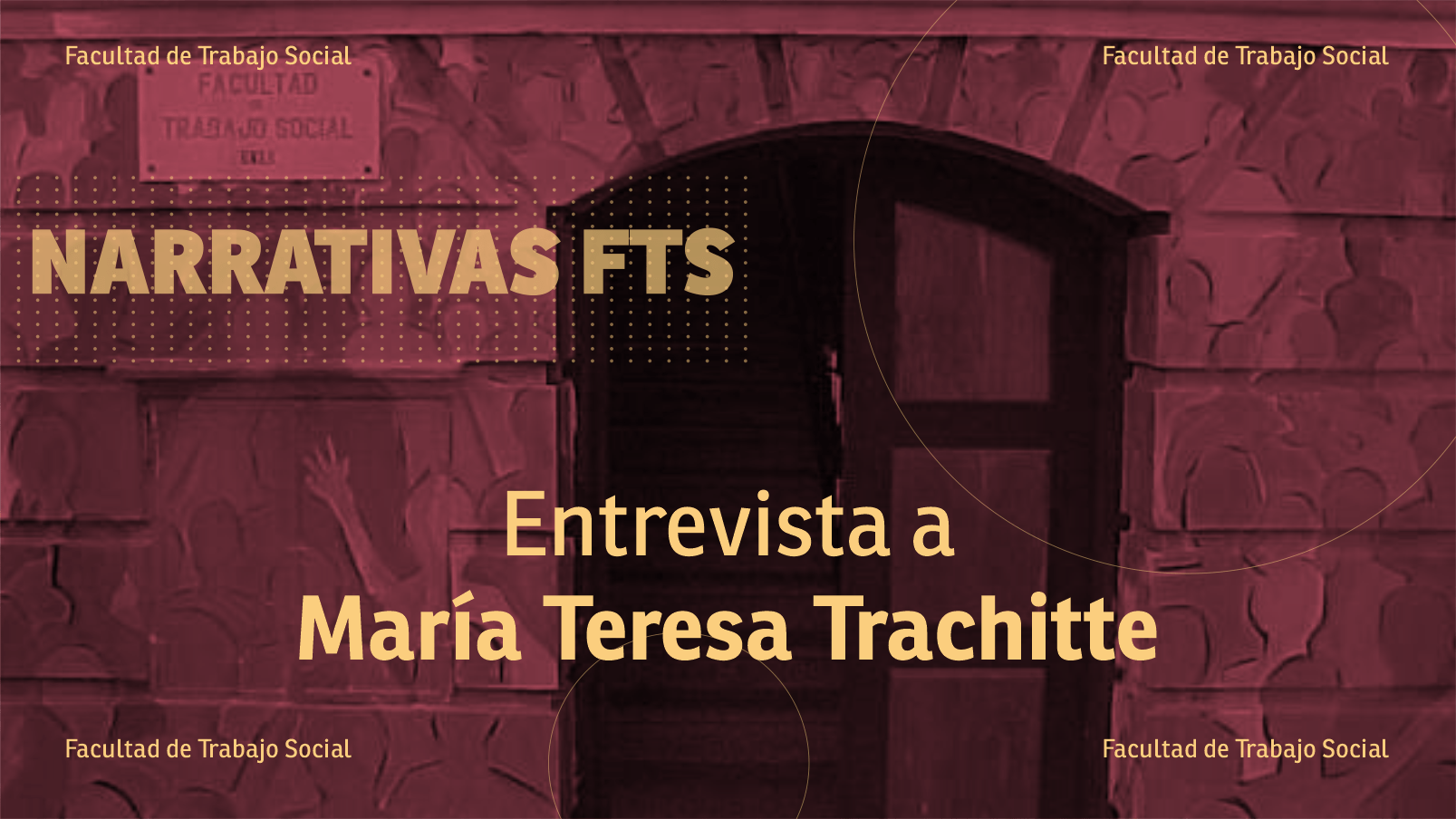 Miniatura Narrativas Teresa Trachitte