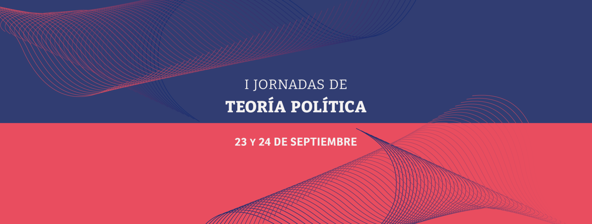 Banner_I-Jornadas-Teoria-Politica