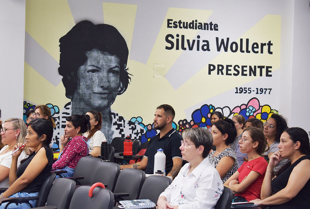 mural wollert_ aula 10