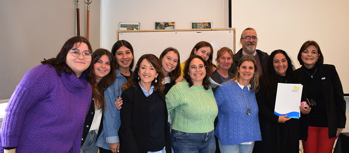 firma convenios prácticas 2024