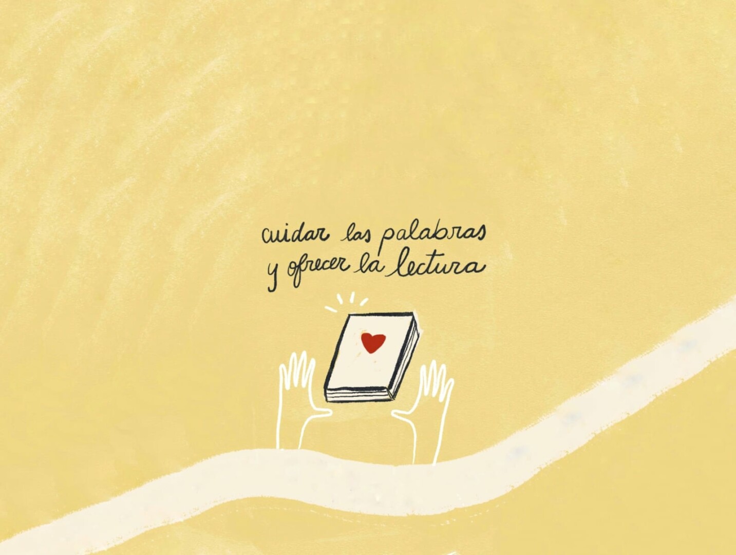 biblio ilustra