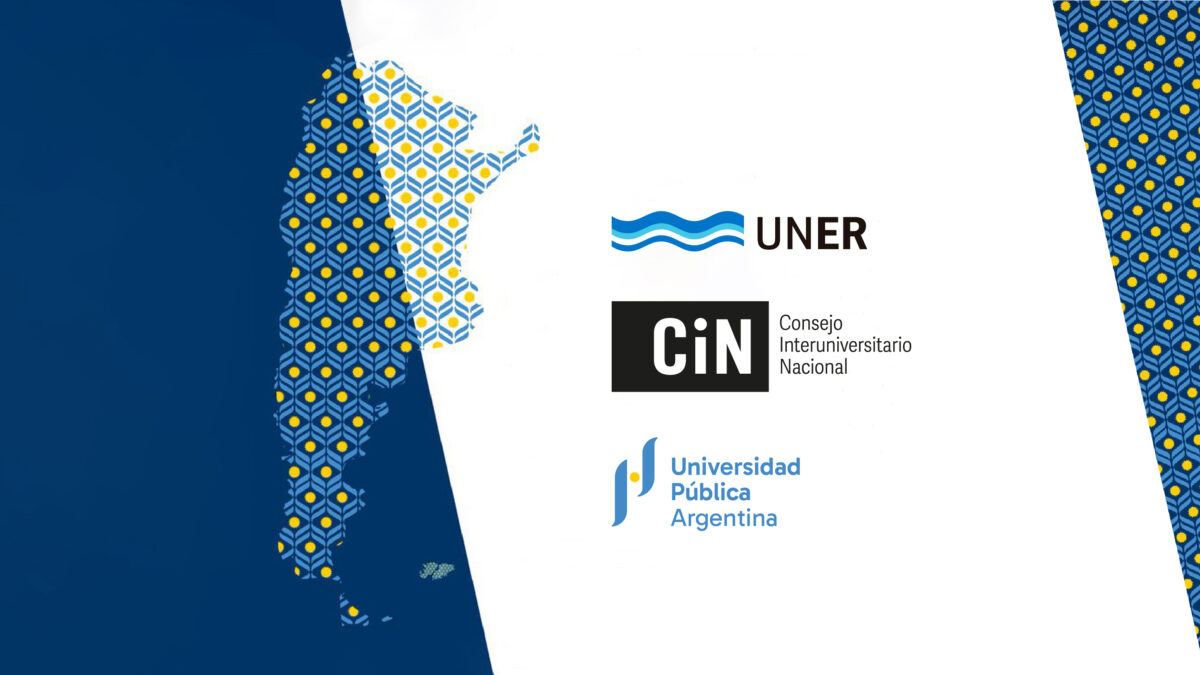 noche de las universidades