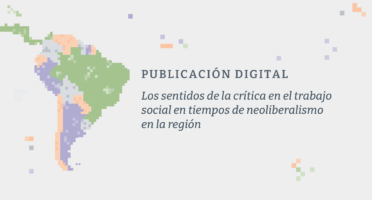 Publicación digital_MTS