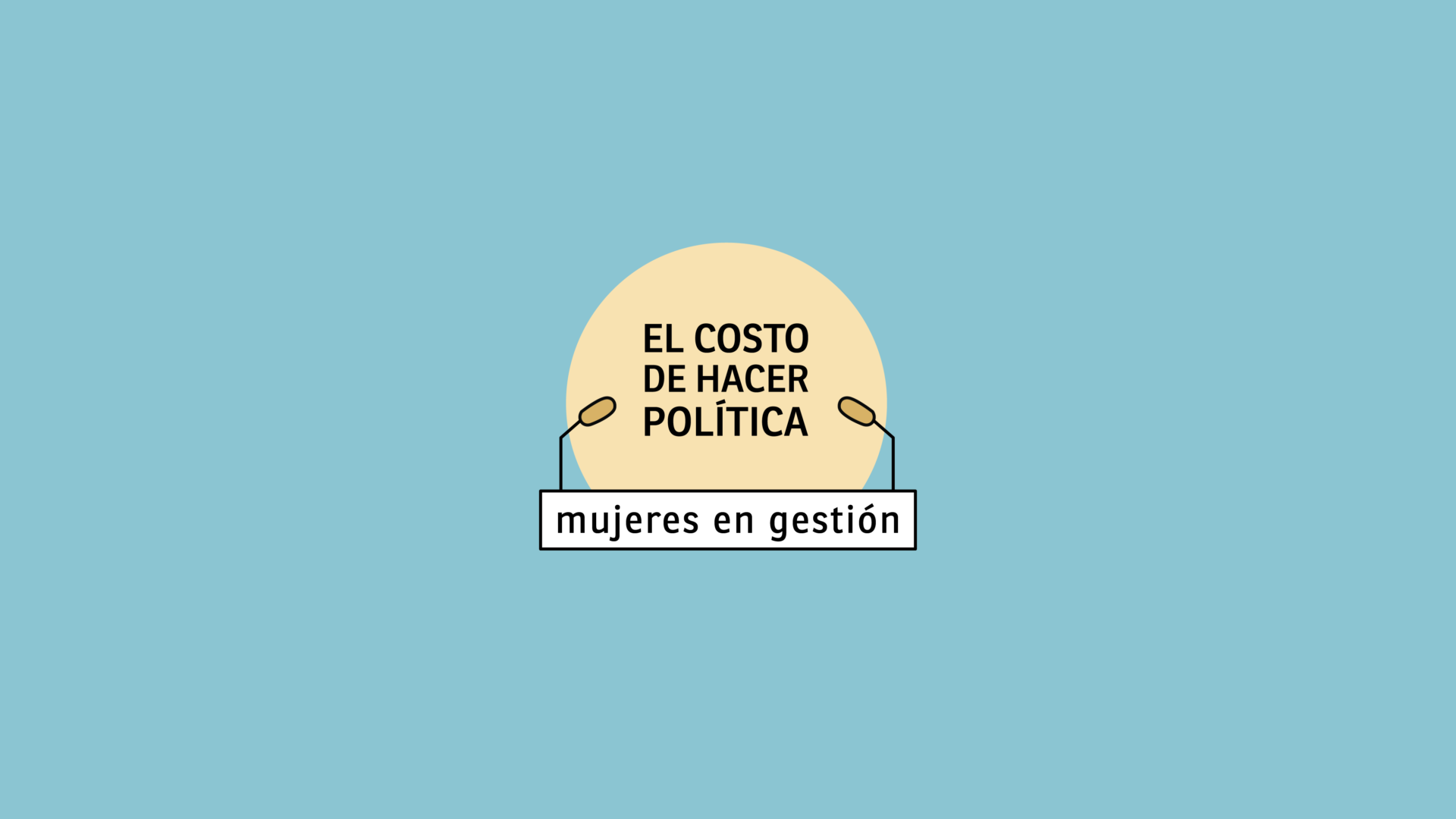 muejres en gestión