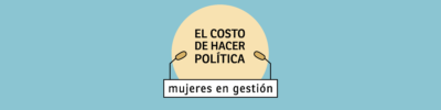muejres en gestión