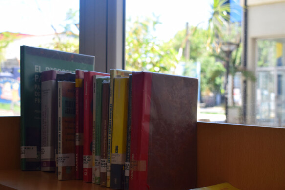 libros biblio