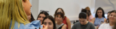 clase - estudiantes