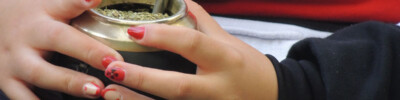 mate ppp