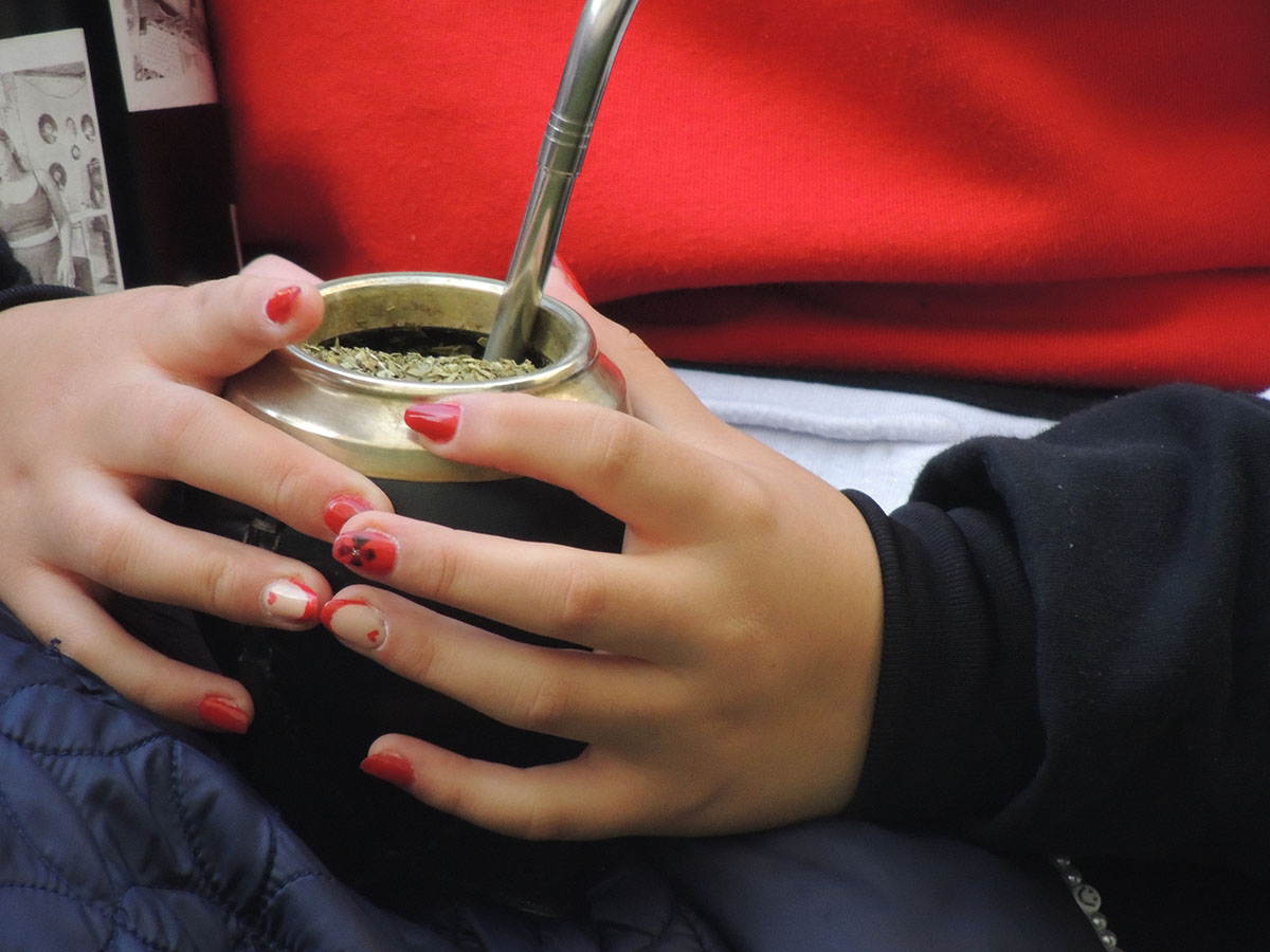 mate ppp