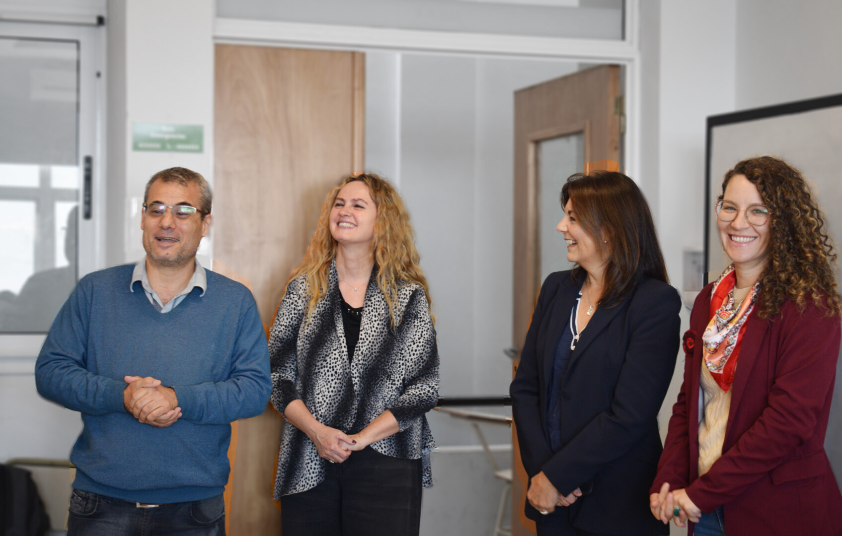 Doctorado_19na cohorte