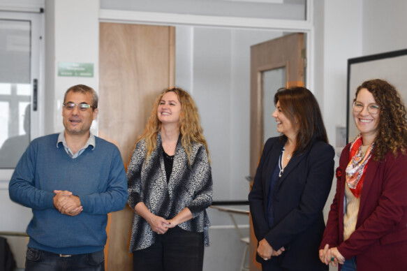 Doctorado_19na cohorte