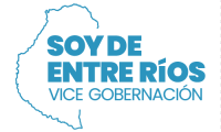 Logo-Vicegobernación-2022-Azul