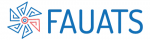 logo_Fauats