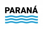 Marca Paraná